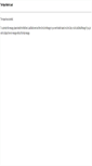 Mobile Screenshot of ipg.ahbe.ch